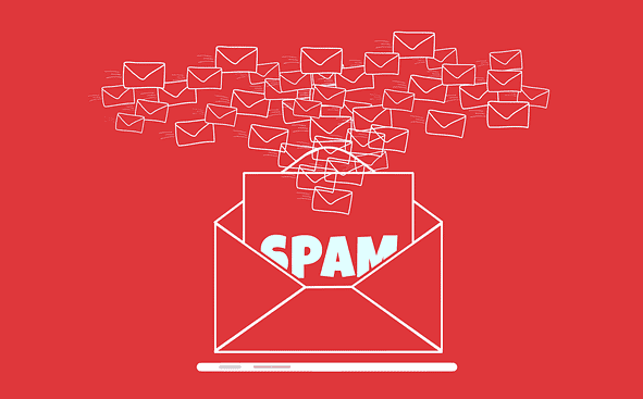 Spam