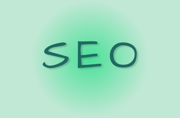 SEO Tools