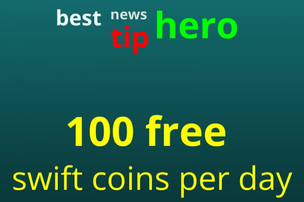 100-free-swiftcoins-per-day
