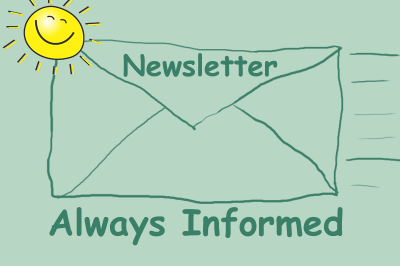 newsletter